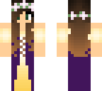 villager