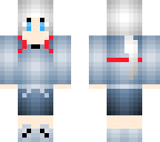 weiss schnee