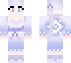 weiss schnee