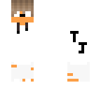 white adidas coat