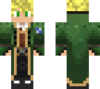 wizard