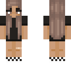 woo edit again