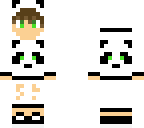 xderesay