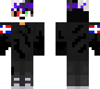yamilkigamer_