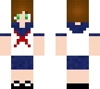 yan chan
