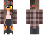 zxdghj