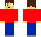 _viper16x upgrade