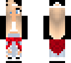 adrianeth