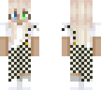 ally