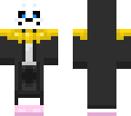 alterswap sans