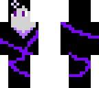 amethyst vines