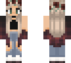another skin