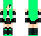 ashley