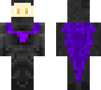 assassin