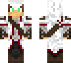 assassin tristan