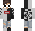 bapexdaxad