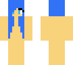 base skin like if you use
