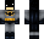 batmon