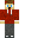 bemaplays