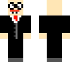 biscuit_king7