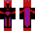 black knight