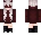 blinded devil pt 2