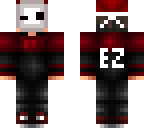 blizzardez_