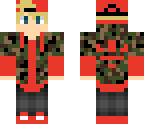 camo adidas