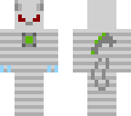 catbotx18