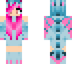 cc dragon alex