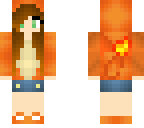 charmandergirl