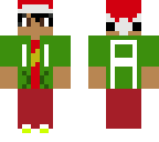 christmas ytmgawesome