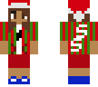 christmas ytmgssweet