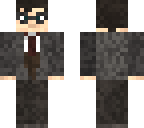 clark kent - superman
