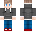 cool boy
