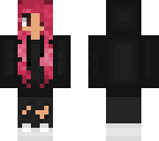 cool girl