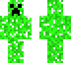 creeper