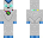 crystal lunaris