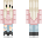 currently me making this skin right now