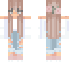 daisy bb