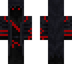 dark mage