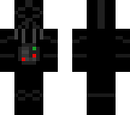 darth vader