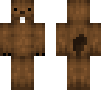 darthy