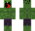 derpy hulk
