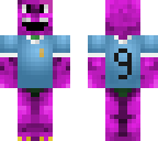 dinoguayo