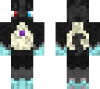 dusk lunaris