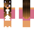 dwad