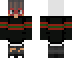 edit