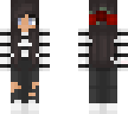 edit