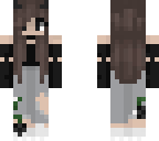 edit